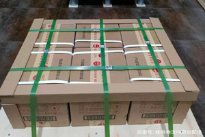 屯溪机场快递酒水【机场货运当天